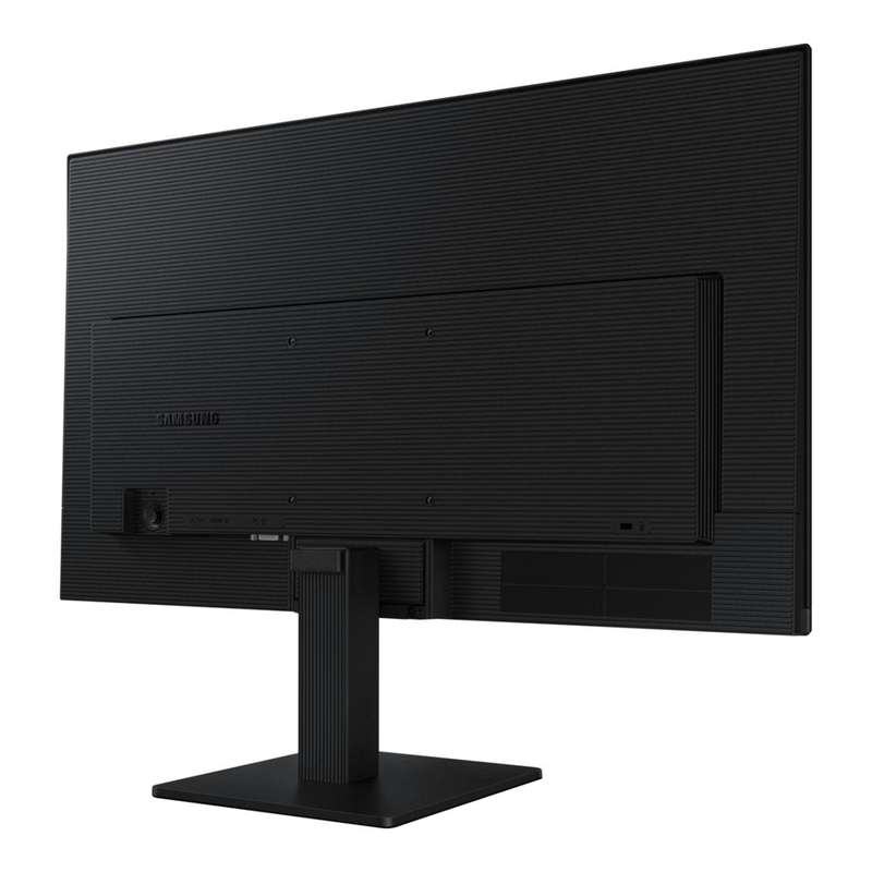 Samsung Essential S3 S30GD 24-inch 1920 x 1080p FHD 16:9 100Hz 5ms LED IPS Monitor