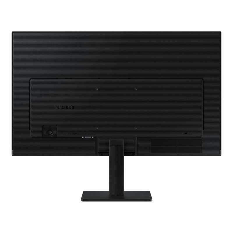 Samsung Essential S3 S30GD 24-inch 1920 x 1080p FHD 16:9 100Hz 5ms LED IPS Monitor