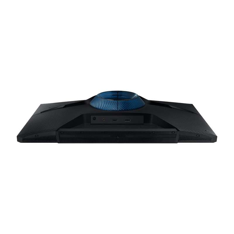 Samsung Odyssey G3 G30D 24-inch 1920 x 1080p FHD 16:9 1ms 180Hz LED VA Gaming Monitor