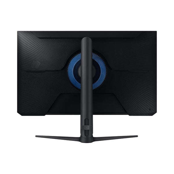 Samsung Odyssey G32A 27-inch 1920 x 1080p FHD 16:9 165Hz 1ms VA Monitor