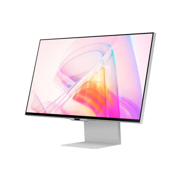 Samsung ViewFinity S90PC 27-inch 5120 x 2880p 5K 16:9 60Hz 5ms IPS LCD Monitor