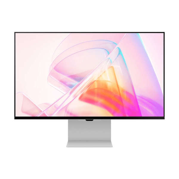 Samsung ViewFinity S90PC 27-inch 5120 x 2880p 5K 16:9 60Hz 5ms IPS LCD Monitor