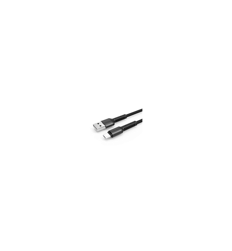 LDNIO Micro USB