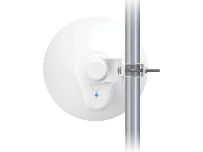 Ubiquiti 5.8GHz LTU Pro 24dBi CPE | LTU-PRO