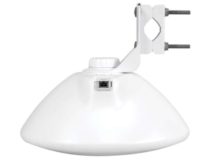 Ubiquiti 5.8GHz LTU Pro 24dBi CPE | LTU-PRO