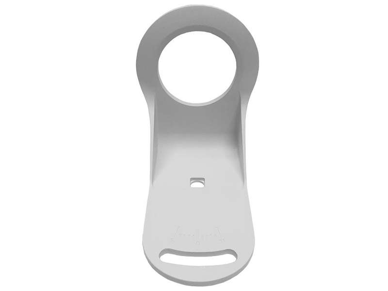 Ubiquiti 5.8GHz LTU Pro 24dBi CPE | LTU-PRO