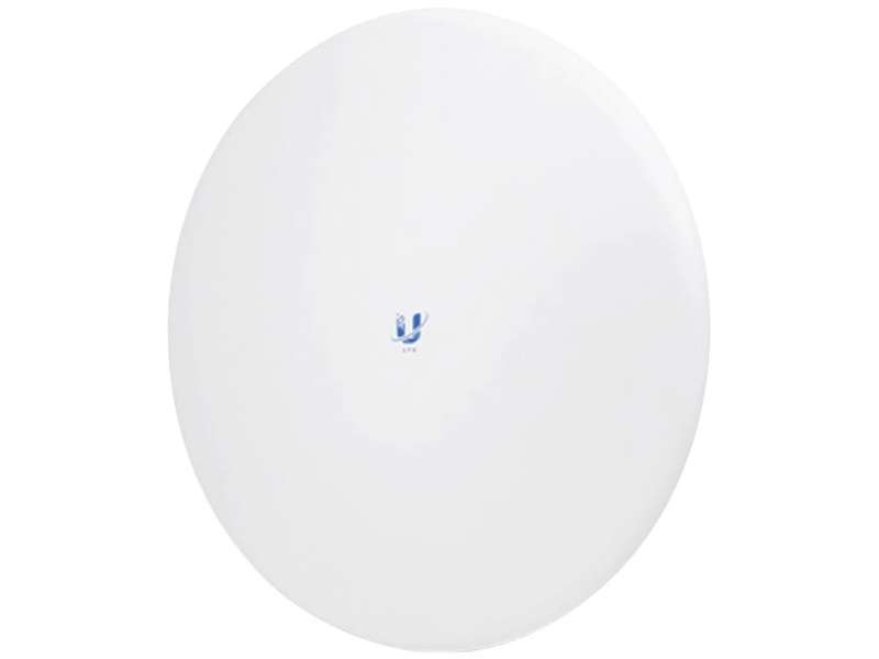 Ubiquiti 5.8GHz LTU Pro 24dBi CPE | LTU-PRO