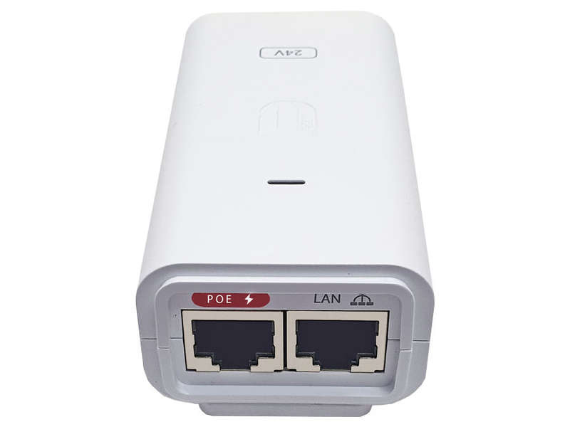 Ubiquiti 5.8GHz LTU Rocket PtMP Radio | LTU-ROCKET