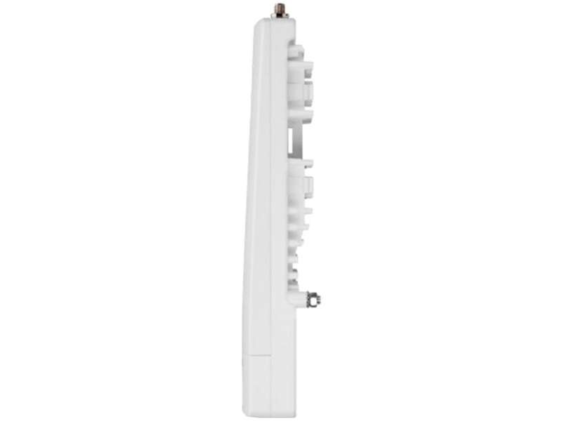 Ubiquiti 5.8GHz LTU Rocket PtMP Radio | LTU-ROCKET