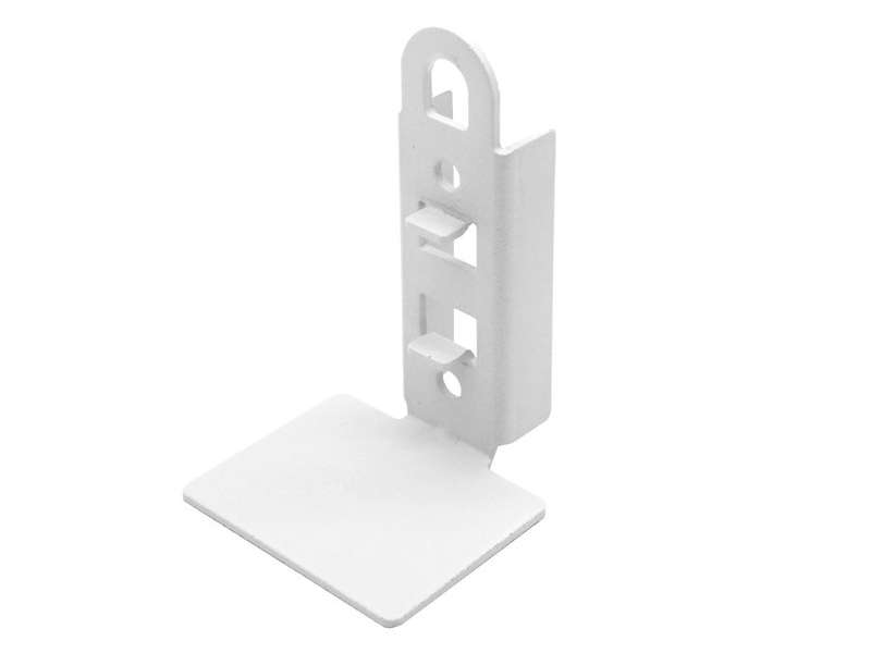 Ubiquiti 5.8GHz LTU Rocket PtMP Radio | LTU-ROCKET