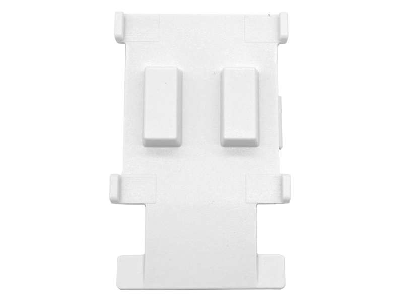 Ubiquiti 5.8GHz LTU Rocket PtMP Radio | LTU-ROCKET