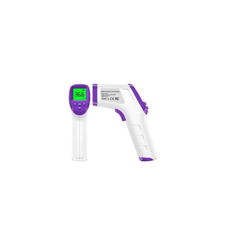 Thermometer LY168