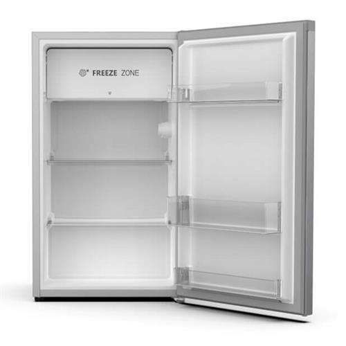 Hisense Mora 90L Bar Fridge