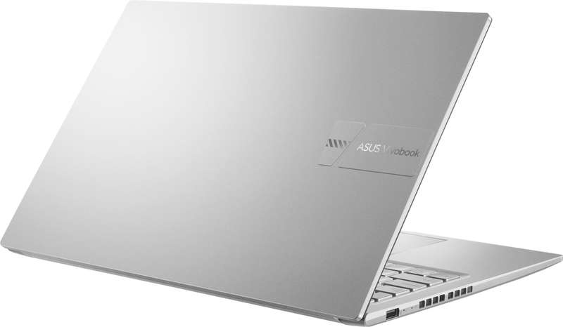 ASUS M1502YA-58512S0W Vivobook 15 AMD Ryzen 5 7430U 4.30Ghz 6-Core 15.6 inch Full HD (1920x1080) ...