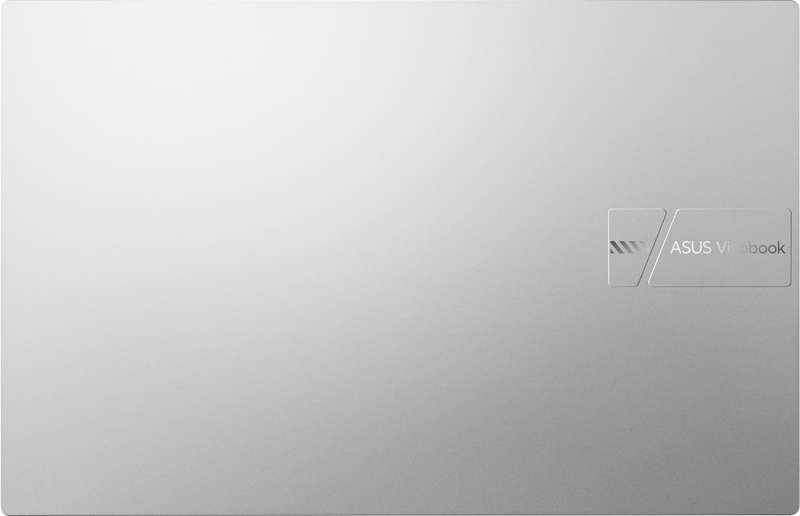 ASUS M1502YA-58512S0W Vivobook 15 AMD Ryzen 5 7430U 4.30Ghz 6-Core 15.6 inch Full HD (1920x1080) ...