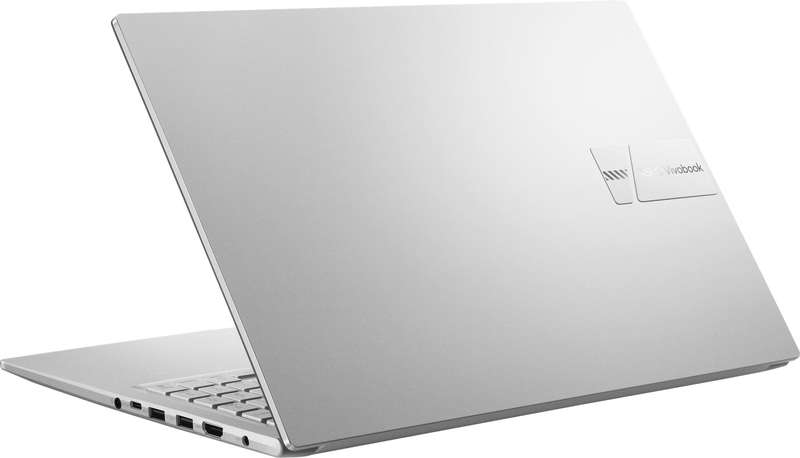 ASUS M1502YA-58512S0W Vivobook 15 AMD Ryzen 5 7430U 4.30Ghz 6-Core 15.6 inch Full HD (1920x1080) ...