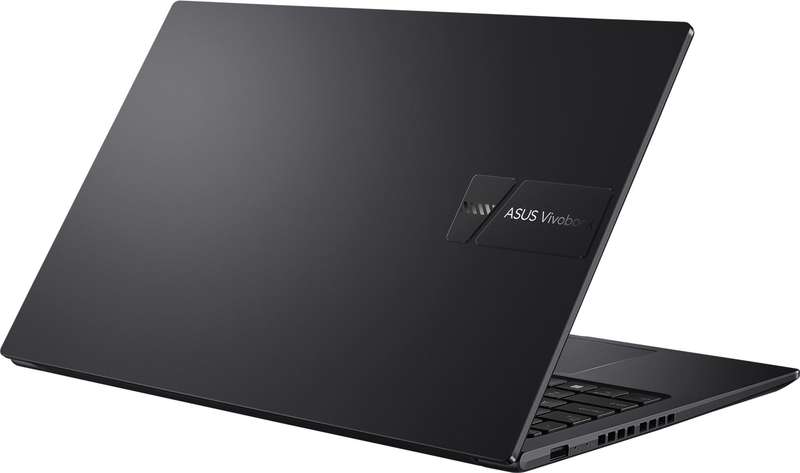 ASUS M1505YA-O78512B1W Vivobook 15 AMD Ryzen 7 7730U 4.50Ghz 8-Core 15.6 inch WQXGA+ (2880x1620) ...