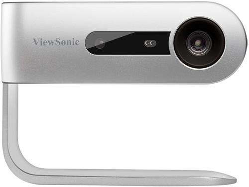 Viewsonic M1+_G2 Smart LED Portable Projector