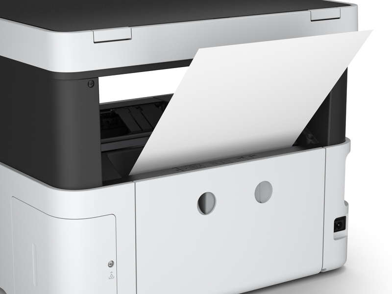 Epson EcoTank M2170 Mono MFP Printer