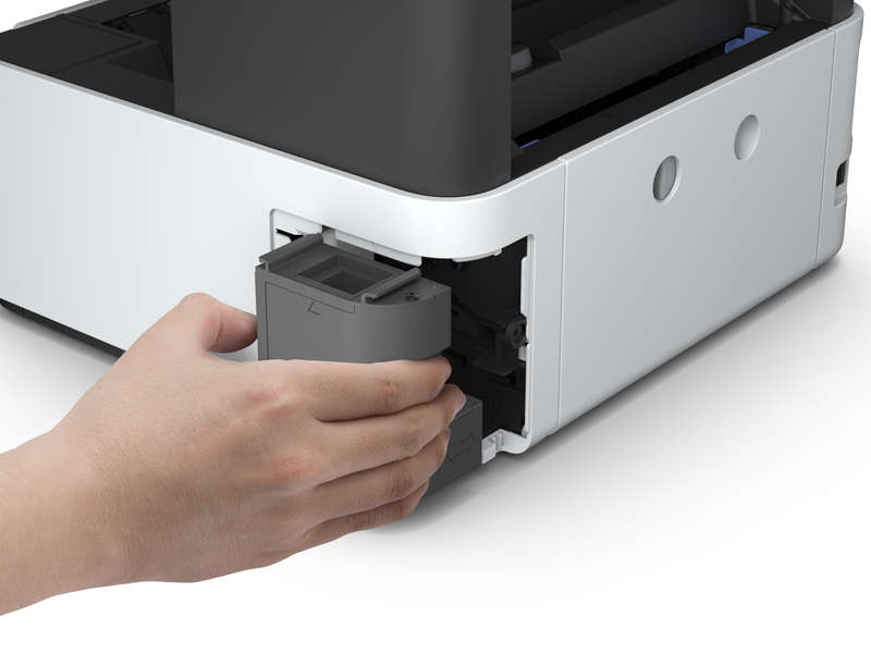 Epson EcoTank M2170 Mono MFP Printer
