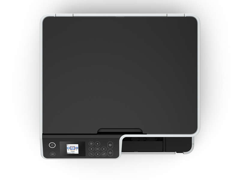 Epson EcoTank M2170 Mono MFP Printer