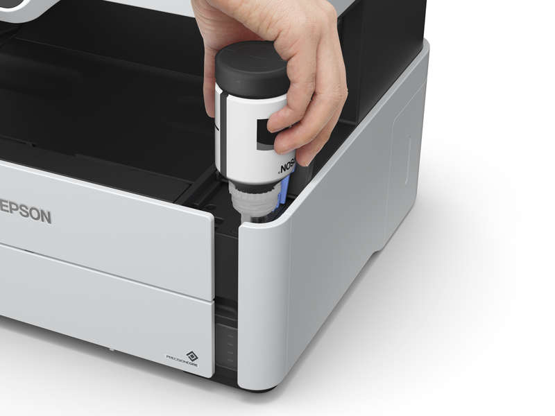 Epson EcoTank M2170 Mono MFP Printer