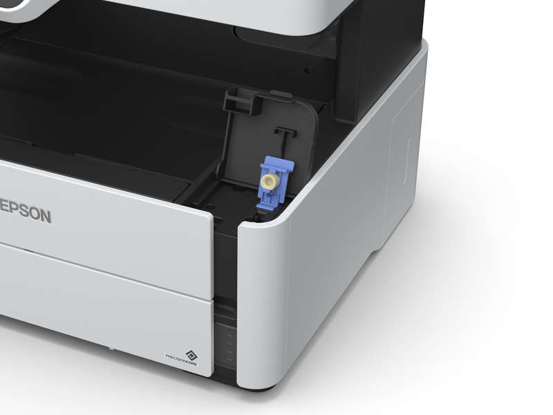 Epson EcoTank M2170 Mono MFP Printer