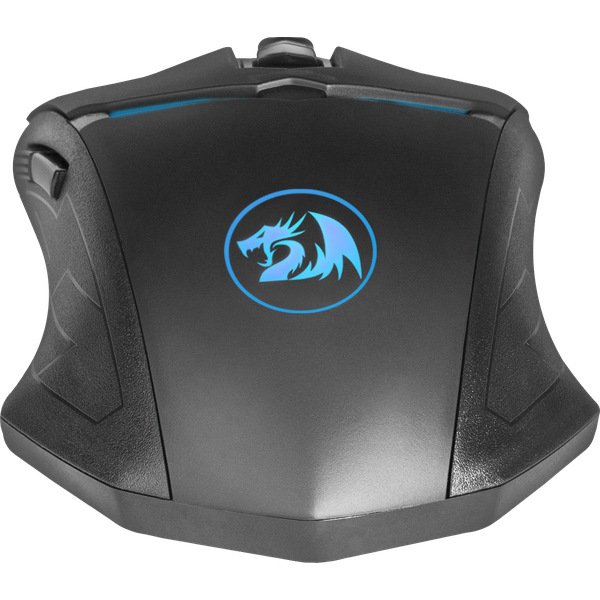 Redragon NEMEANLION 2 7200DPI Gaming Mouse