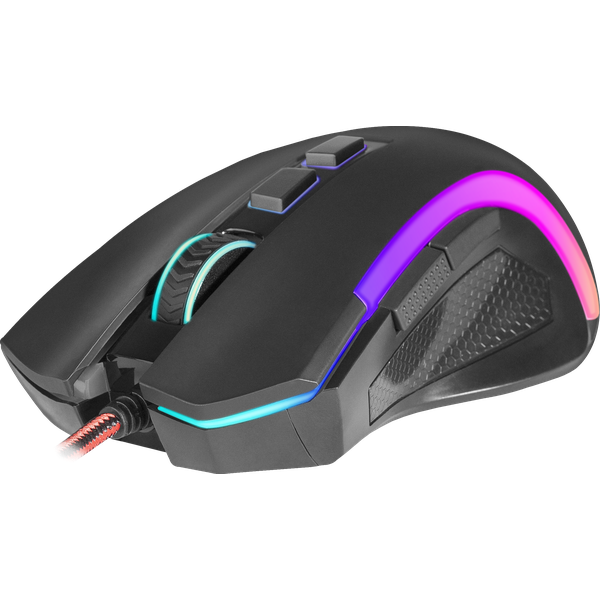 Redragon GRIFFIN 7200DPI Gaming Mouse