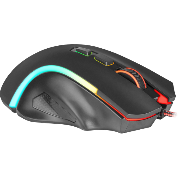 Redragon GRIFFIN 7200DPI Gaming Mouse