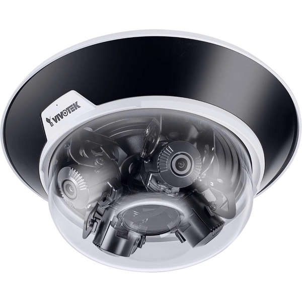 Vivotek Multi Angle Camera