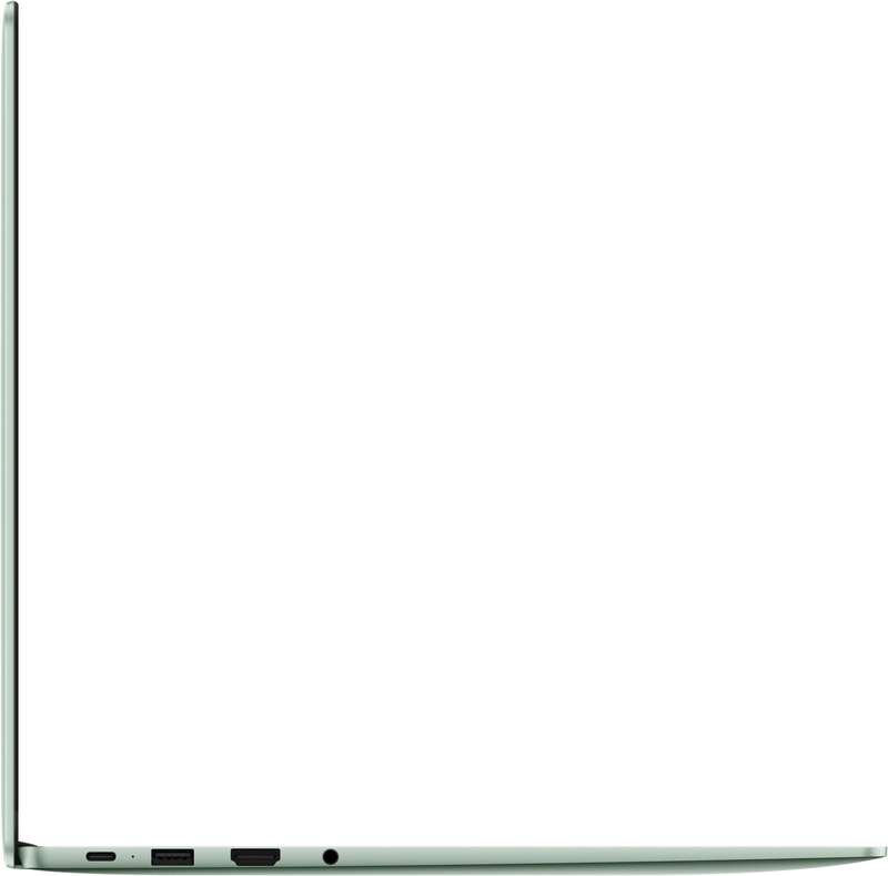 Huawei MateBook 14 Intel Core Ultra 7 155H 4.8Ghz 16-Core 14.2 inch WQXGA+ (2880x1920) 120Hz OLED...