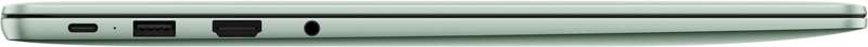 Huawei MateBook 14 Intel Core Ultra 7 155H 4.8Ghz 16-Core 14.2 inch WQXGA+ (2880x1920) 120Hz OLED...