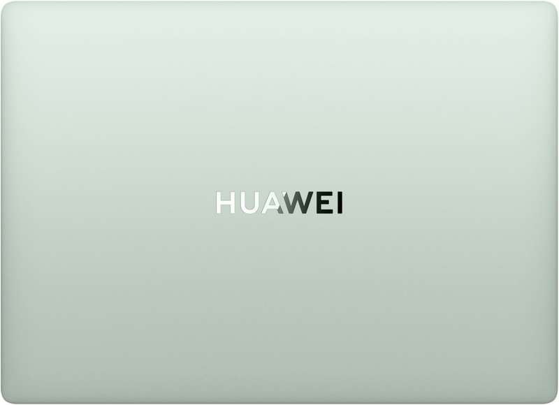 Huawei MateBook 14 Intel Core Ultra 7 155H 4.8Ghz 16-Core 14.2 inch WQXGA+ (2880x1920) 120Hz OLED...