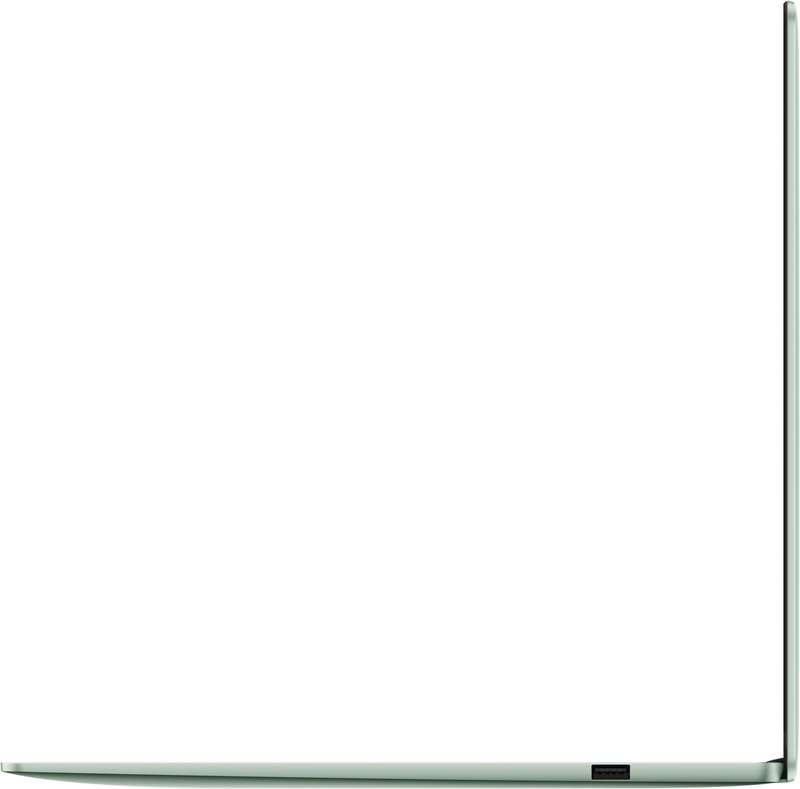 Huawei MateBook 14 Intel Core Ultra 7 155H 4.8Ghz 16-Core 14.2 inch WQXGA+ (2880x1920) 120Hz OLED...