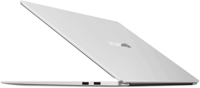 Huawei MateBook D16 12th gen Notebook i5-12450H 4.4GHz 16GB 512GB 16 inch
