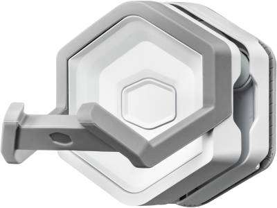 Cooler Master Gem Magnetic case accesory - Headphone holder - controller holder