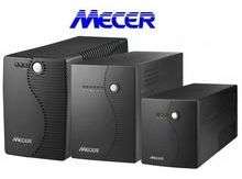 Mecer 2000VA Off-Line UPS (ME-2000-VU)