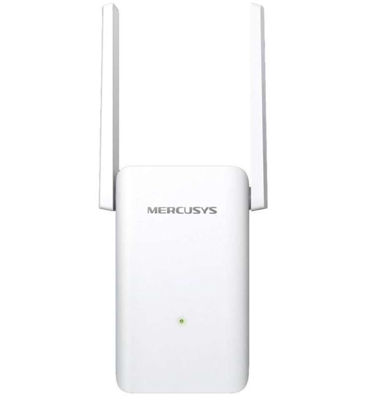 Mercusys AX1800 Wifi Range Extender