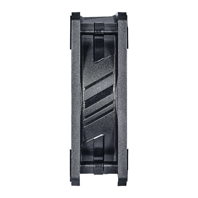 Cooler Master SickleFlow 80 80mm Case Fan