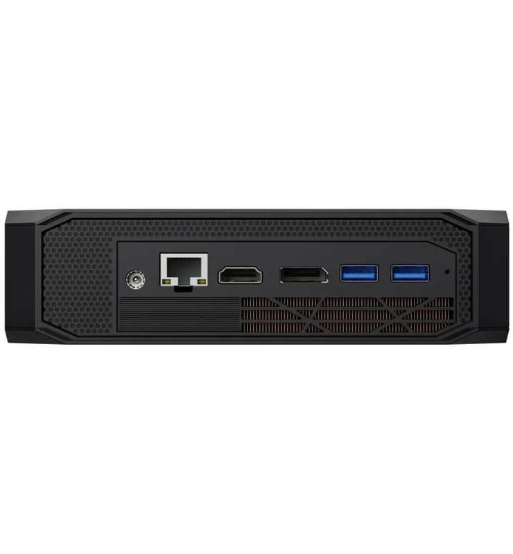 Blackview i5-11400 16GB 512GB SSD WIN11P