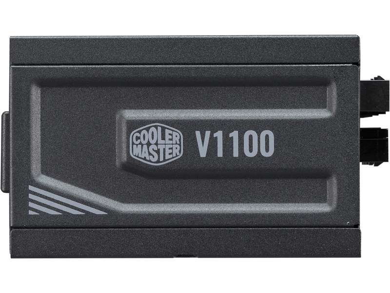 Coolermaster V SFX Platinum 1100W ATX 3.0 / SFX Power Supply