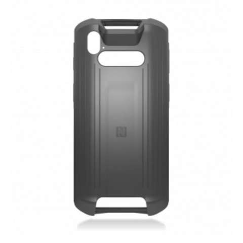Newland NLS-MRB9350 Protective Case for MT93 Series