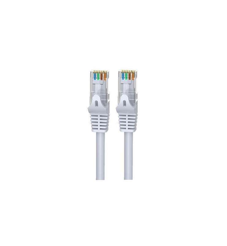 MT-Viki 2m CAT5 Cable Grey