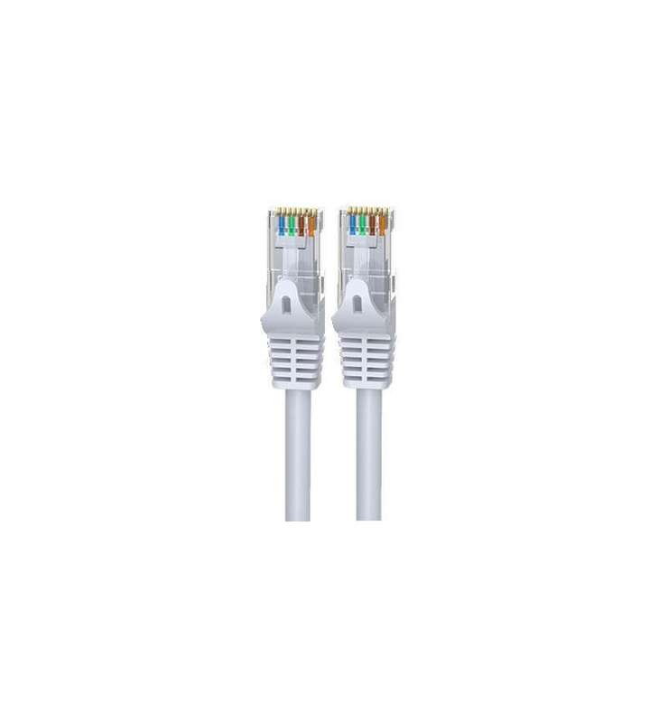 MT-Viki 2m CAT6 Cable Grey