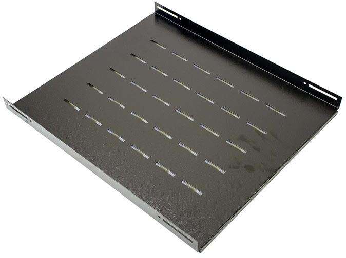 RCT Flat Tray 750mm for 1000mm Deep Cabinet