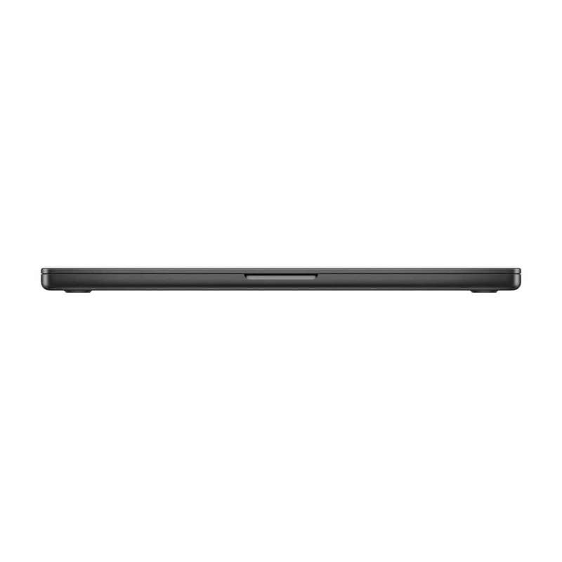 Apple MacBook Pro 16.2-inch Retina XDR Laptop - Apple M4 Pro 512GB SSD 24GB RAM macOS Space Black