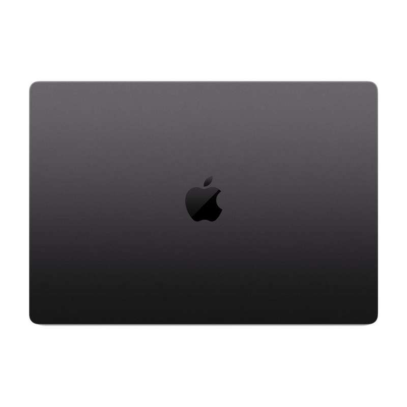 Apple MacBook Pro 16.2-inch Retina XDR Laptop - Apple M4 Pro 512GB SSD 24GB RAM macOS Space Black