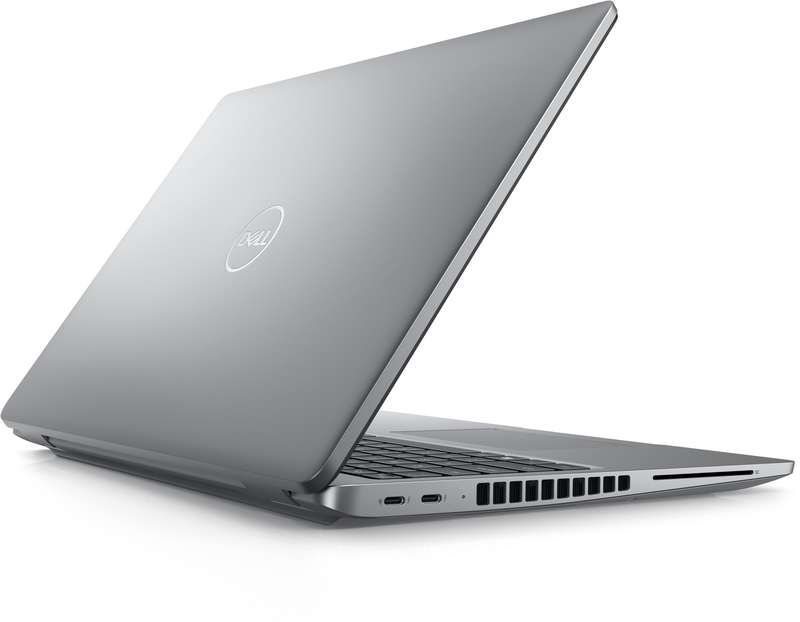 Dell Latitude 5540 13th gen Notebook i5-1335U 4.6GHz 8GB 256GB 15.6 inch - N001L554015EMEA-4G