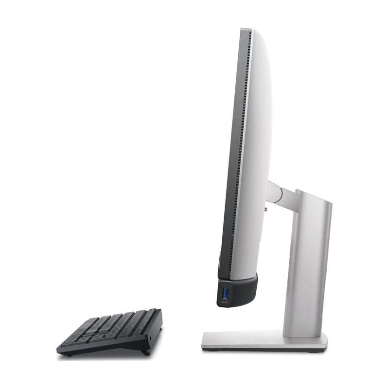 Dell OptiPlex 7420 Plus 23.8-inch FHD All-in-One PC - Intel Core i5-14500 512GB SSD 16GB RAM Win ...
